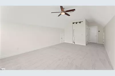 303 Verlin Drive, Greenville, SC 29607 - Photo 37