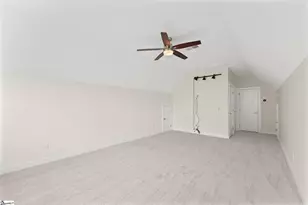 303 Verlin Dr, Greenville, SC 29607 - Photo 37