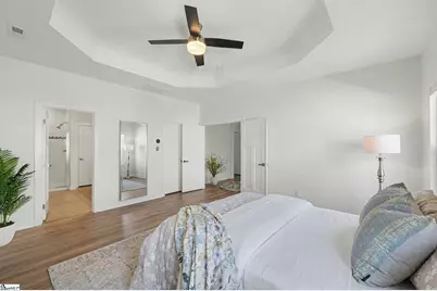 303 Verlin Drive, Greenville, SC 29607 - Photo 29