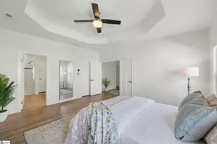 303 Verlin Dr, Greenville, SC 29607 - Photo 29