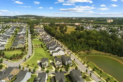 303 Verlin Drive, Greenville, SC 29607 - Photo 49