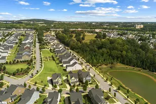 303 Verlin Dr, Greenville, SC 29607 - Photo 49