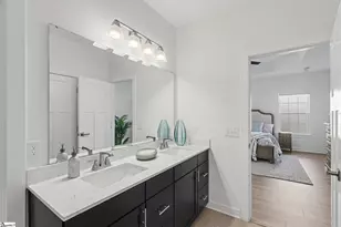 303 Verlin Dr, Greenville, SC 29607 - Photo 31