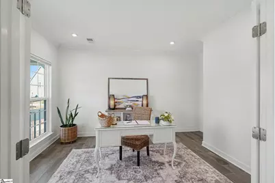 303 Verlin Drive, Greenville, SC 29607 - Photo 7