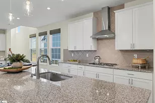 303 Verlin Dr, Greenville, SC 29607 - Photo 21