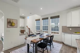 303 Verlin Dr, Greenville, SC 29607 - Photo 13