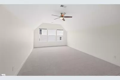 303 Verlin Drive, Greenville, SC 29607 - Photo 39