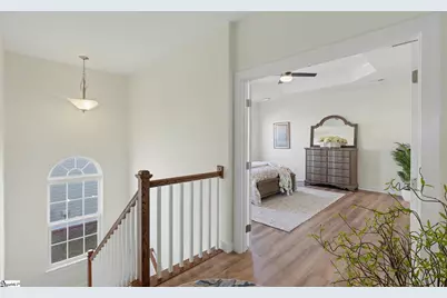 303 Verlin Drive, Greenville, SC 29607 - Photo 27