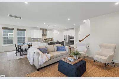 303 Verlin Drive, Greenville, SC 29607 - Photo 11