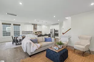 303 Verlin Dr, Greenville, SC 29607 - Photo 11