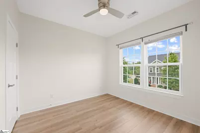 303 Verlin Drive, Greenville, SC 29607 - Photo 33