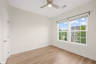 303 Verlin Dr, Greenville, SC 29607 - Photo 33