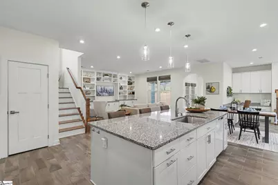 303 Verlin Drive, Greenville, SC 29607 - Photo 23