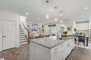 303 Verlin Dr, Greenville, SC 29607 - Photo 23