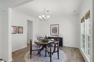 303 Verlin Dr, Greenville, SC 29607 - Photo 5