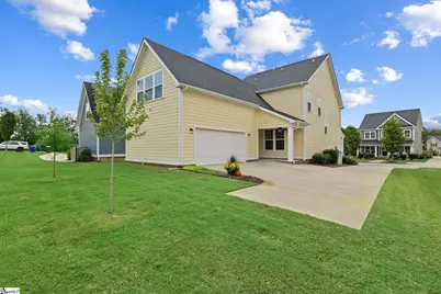 303 Verlin Drive, Greenville, SC 29607 - Photo 43