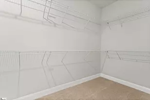 169 Anderson Oaks Ln, Easley, SC 29642 - Photo 23