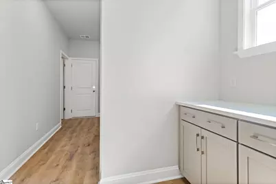 169 Anderson Oaks Lane #33, Easley, SC 29642 - Photo 15