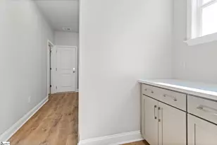 169 Anderson Oaks Ln, Easley, SC 29642 - Photo 15