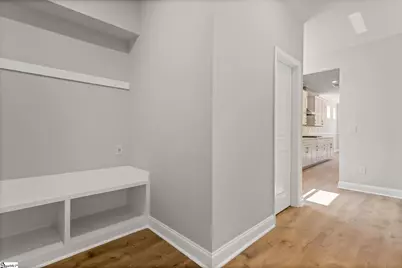 169 Anderson Oaks Lane #33, Easley, SC 29642 - Photo 17