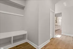 169 Anderson Oaks Ln, Easley, SC 29642 - Photo 17