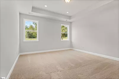 169 Anderson Oaks Lane #33, Easley, SC 29642 - Photo 19