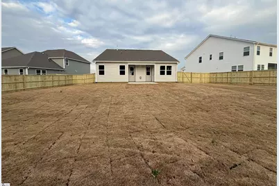 169 Anderson Oaks Lane #33, Easley, SC 29642 - Photo 29