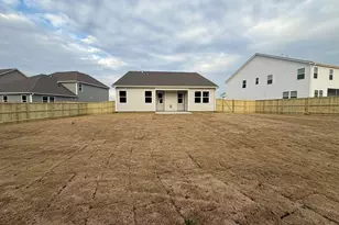 169 Anderson Oaks Ln, Easley, SC 29642 - Photo 29