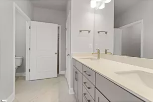 169 Anderson Oaks Ln, Easley, SC 29642 - Photo 21