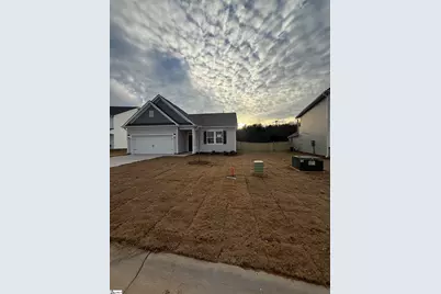 169 Anderson Oaks Lane #33, Easley, SC 29642 - Photo 27