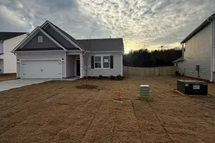169 Anderson Oaks Ln, Easley, SC 29642 - Photo 27