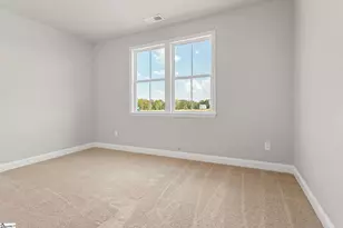 169 Anderson Oaks Ln, Easley, SC 29642 - Photo 3