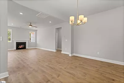 169 Anderson Oaks Lane #33, Easley, SC 29642 - Photo 9