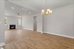 169 Anderson Oaks Ln, Easley, SC 29642 - Photo 9