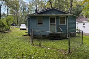 120 Russell St, Laurens, SC 29360 - Photo 19