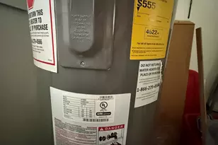 120 Russell St, Laurens, SC 29360 - Photo 17