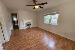 120 Russell St, Laurens, SC 29360 - Photo 3