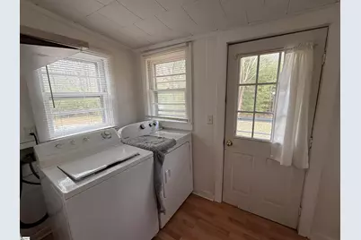 120 Russell Street, Laurens, SC 29360 - Photo 15