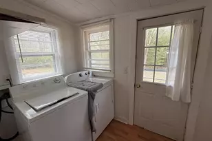 120 Russell St, Laurens, SC 29360 - Photo 15