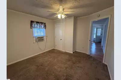 120 Russell Street, Laurens, SC 29360 - Photo 11