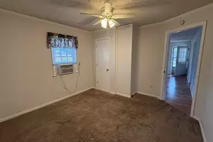 120 Russell St, Laurens, SC 29360 - Photo 11