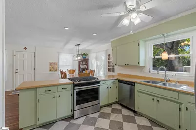 4220 Chaffee Road, Spartanburg, SC 29301 - Photo 5