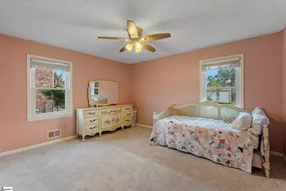 4220 Chaffee Road, Spartanburg, SC 29301 - Photo 17