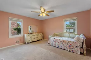 4220 Chaffee Rd, Spartanburg, SC 29301 - Photo 17