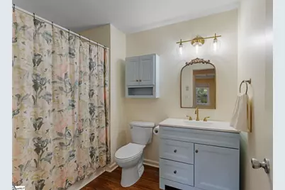 4220 Chaffee Road, Spartanburg, SC 29301 - Photo 15