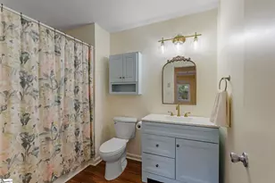 4220 Chaffee Rd, Spartanburg, SC 29301 - Photo 15