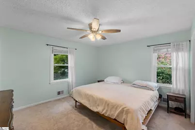 4220 Chaffee Road, Spartanburg, SC 29301 - Photo 19