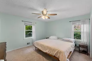 4220 Chaffee Rd, Spartanburg, SC 29301 - Photo 19