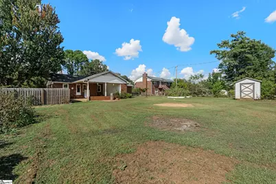 4220 Chaffee Road, Spartanburg, SC 29301 - Photo 23
