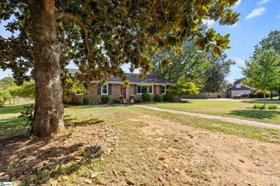 4220 Chaffee Road, Spartanburg, SC 29301 - Photo 29